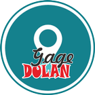 Gage Dolan icon