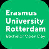 Erasmus Bachelor Open Day APK