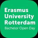 Erasmus Bachelor Open Day APK