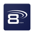 8COM