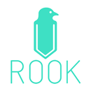 Rook APK