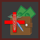 Out of Pocket Max Tracker icon