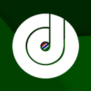 Daily Observer APK