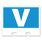 vDexter ikona