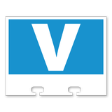 vDexter icône