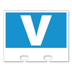 vDexter icon