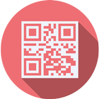 QRCode URL আইকন