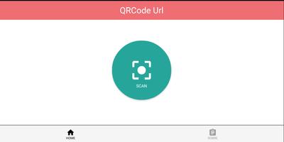 QRCode URL screenshot 2