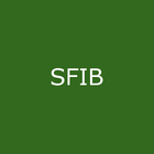 SFIB ícone