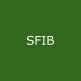 SFIB icône