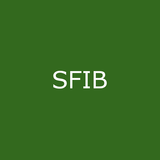 SFIB アイコン