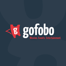 GOFOBO APK