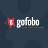 gofobo gofobo