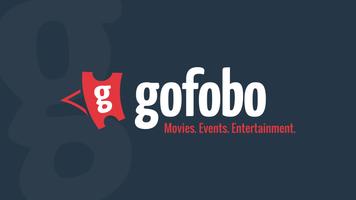 GOFOBO Screenshot 2