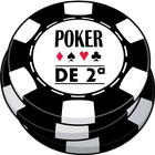 Poker Tati иконка