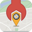 Carsistance APK