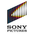 APK Sony Screenings