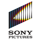 Sony Screenings Zeichen