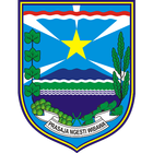 Kelurahan Kraksaan Wetan icon