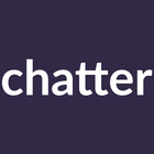 Chatter (Unreleased) ikon