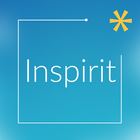 Inspirit - Lifting Hearts icon