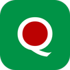 APK Qualitalia