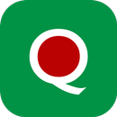 APK Qualitalia