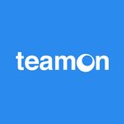 teamOn icon