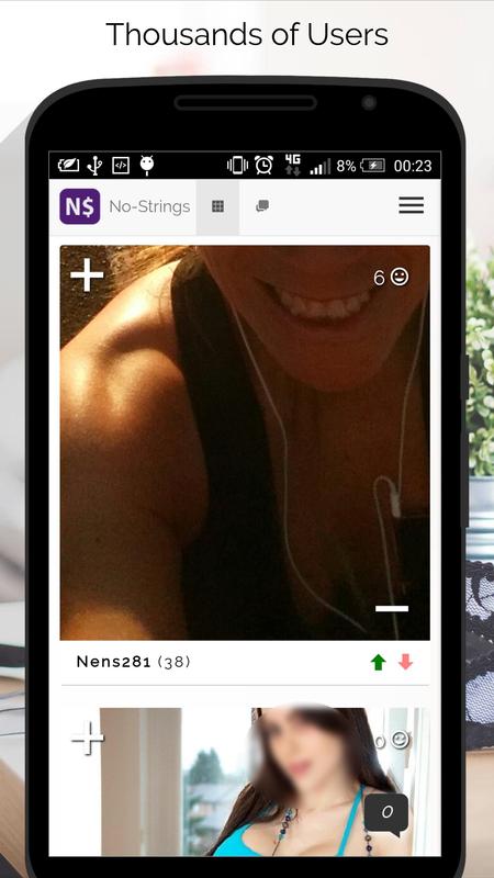 Aussie online dating gratis