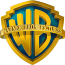 WB Tickets APK