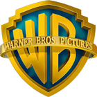 WB Tickets icon