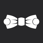 Ties Networking icon