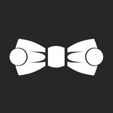 Ties Networking icon