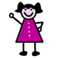 BETTERCHILDMINDER BETA