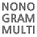 Nonogram - multiplayer APK