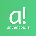 Adventours