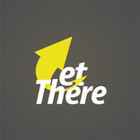 Get-There