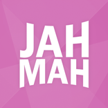 JahMah