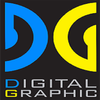 IdControl DG icon