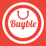 Buyble(바이블) : 동영상으로 검색하는 위시아이템