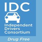 IDCapp icon