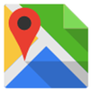 MobiSafe APK