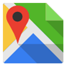 APK MobiSafe