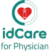 idCare Dokter