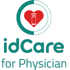 idCare Dokter icon