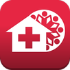 MedicallHome APK