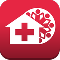 MedicallHome