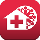 MedicallHome APK