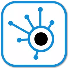 Oculus : Impossible to clear l APK download