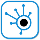 Oculus : Impossible to clear l APK